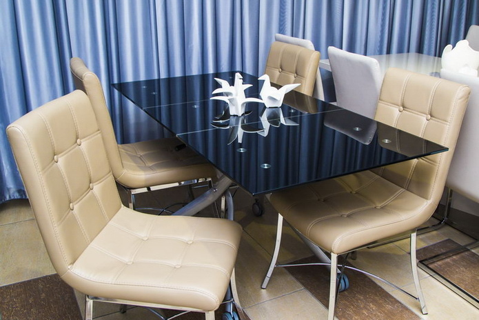 Сегодня – выгодно! - PR