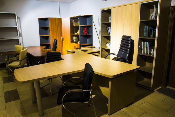 Сегодня – выгодно! - PR