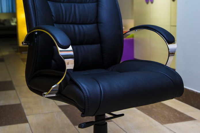 Сегодня – выгодно! - PR