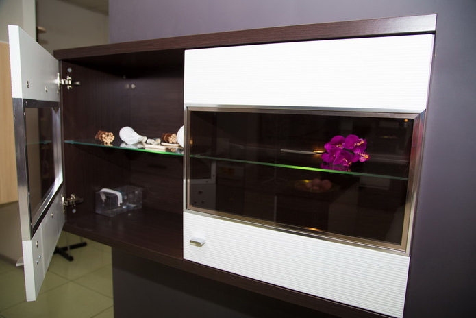 Сегодня – выгодно! - PR