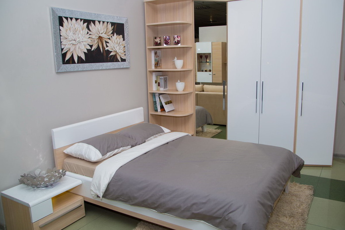 Сегодня – выгодно! - PR