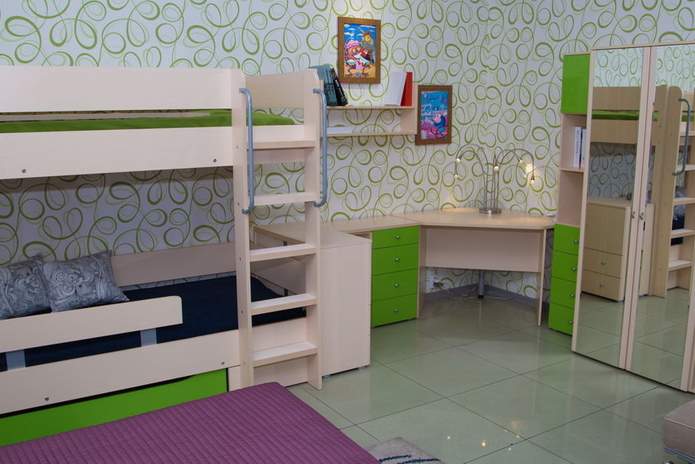 Сегодня – выгодно! - PR