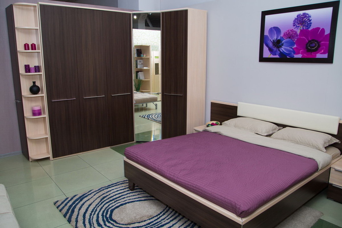 Сегодня – выгодно! - PR