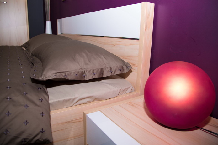 Сегодня – выгодно! - PR