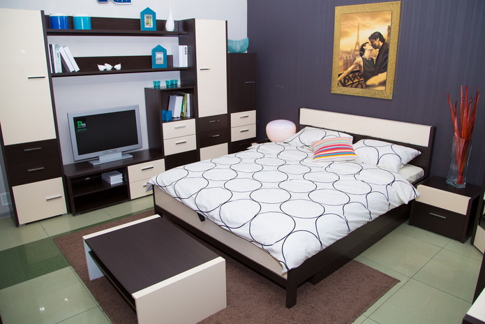 Сегодня – выгодно! - PR