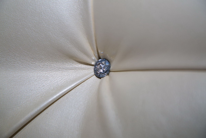 Сегодня – выгодно! - PR