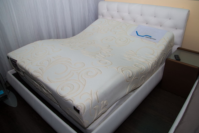 Сегодня – выгодно! - PR