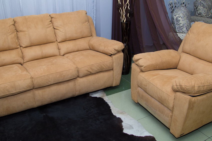 Сегодня – выгодно! - PR