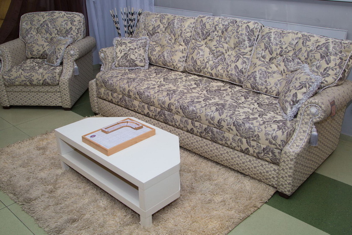 Сегодня – выгодно! - PR