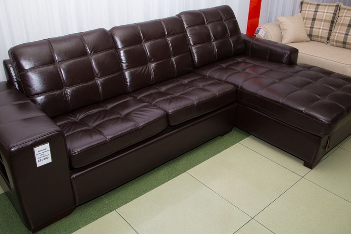 Сегодня – выгодно! - PR