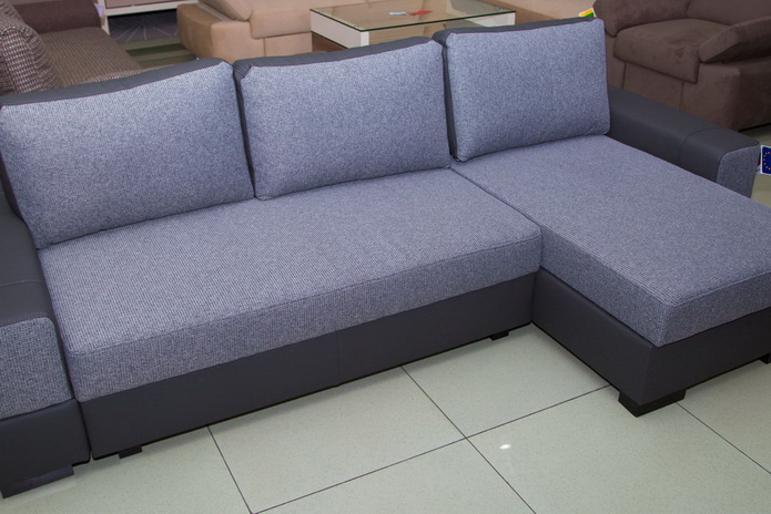 Сегодня – выгодно! - PR