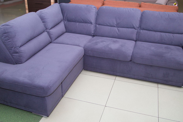 Сегодня – выгодно! - PR