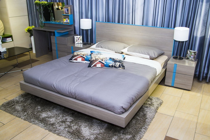 Сегодня – выгодно! - PR