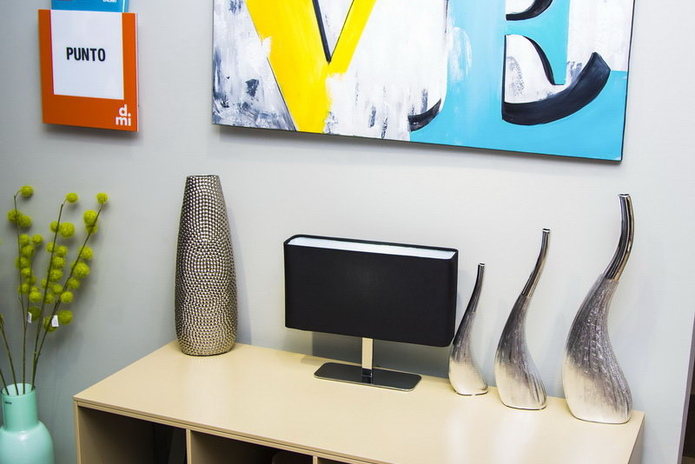 Сегодня – выгодно! - PR