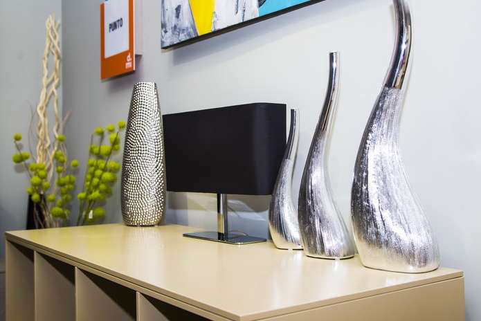 Сегодня – выгодно! - PR