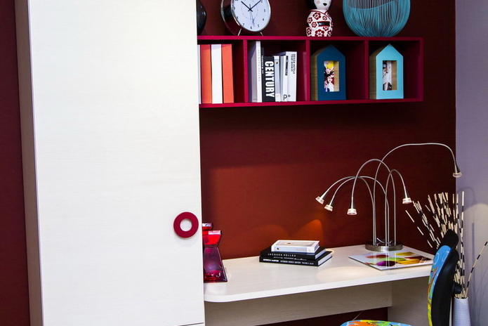 Сегодня – выгодно! - PR