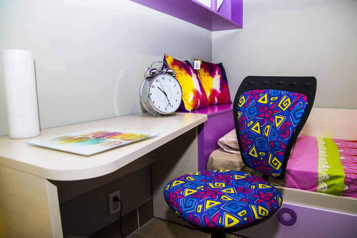 Сегодня – выгодно! - PR