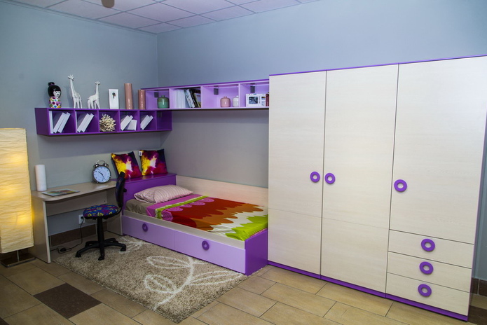 Сегодня – выгодно! - PR