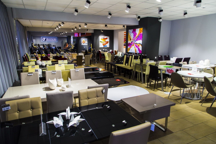 Сегодня – выгодно! - PR