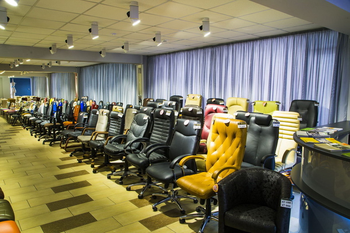 Сегодня – выгодно! - PR