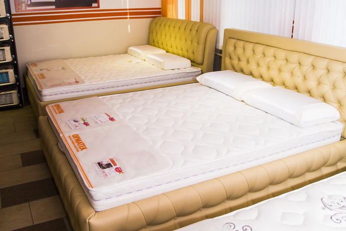 Сегодня – выгодно! - PR