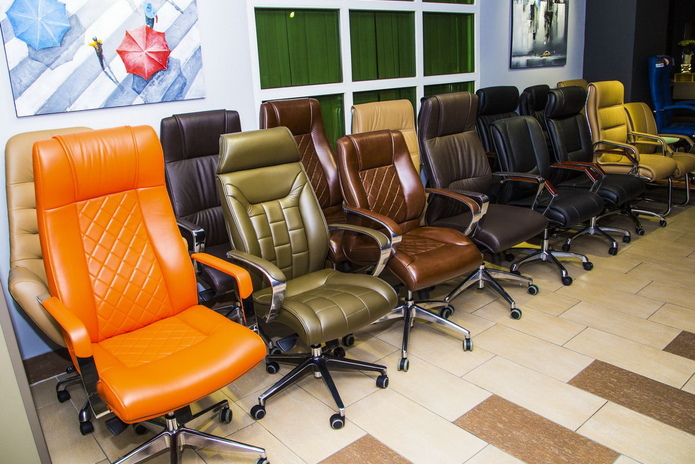 Сегодня – выгодно! - PR