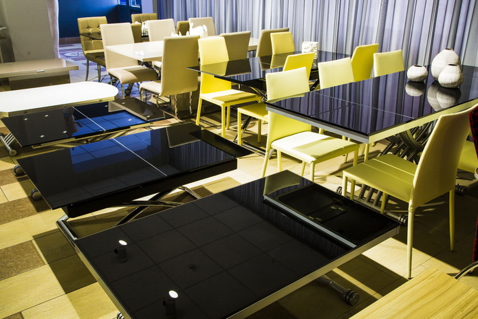 Сегодня – выгодно! - PR