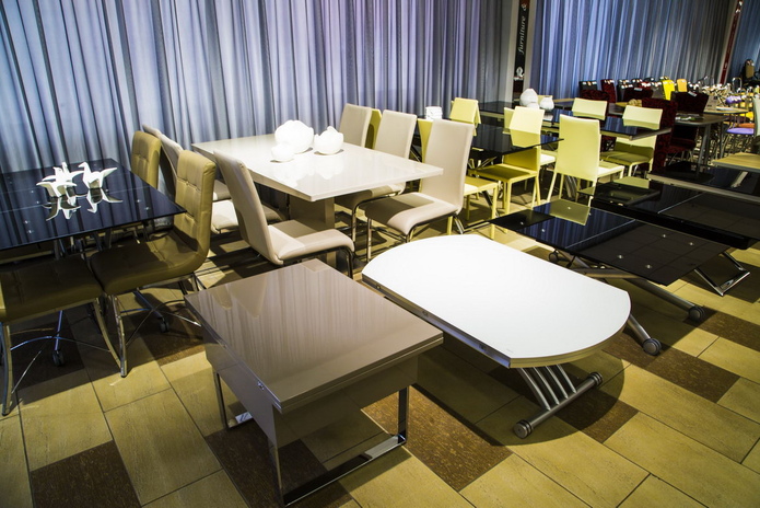 Сегодня – выгодно! - PR