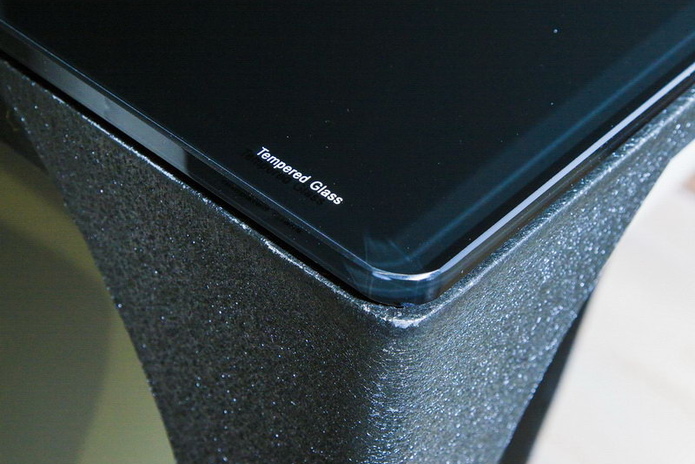 Сегодня – выгодно! - PR