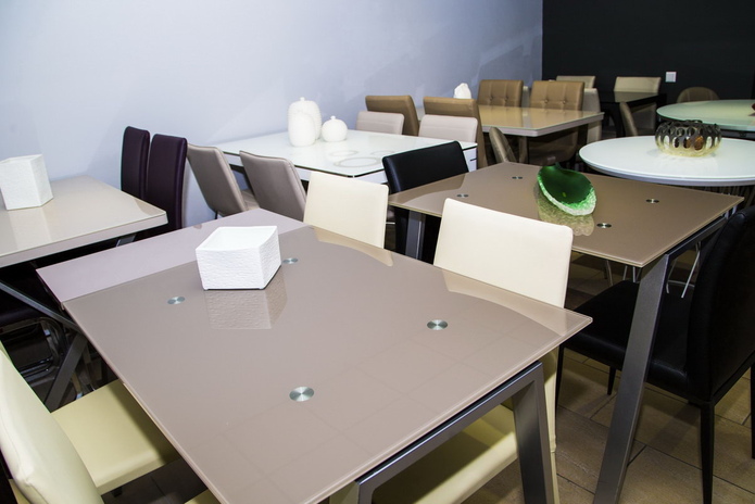 Сегодня – выгодно! - PR