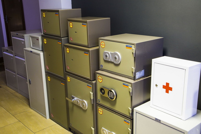 Сегодня – выгодно! - PR