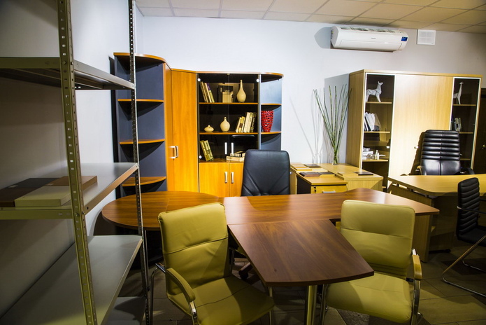 Сегодня – выгодно! - PR