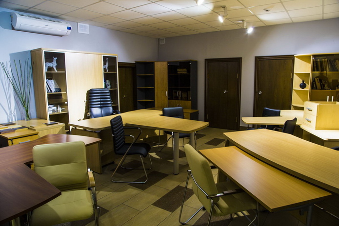 Сегодня – выгодно! - PR