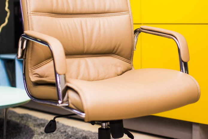 Сегодня – выгодно! - PR