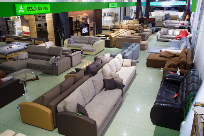 Сегодня – выгодно! - PR