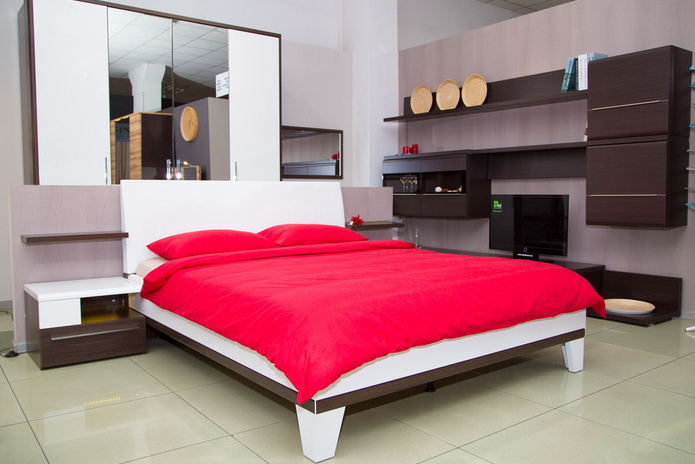 Сегодня – выгодно! - PR