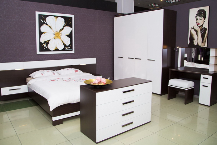 Сегодня – выгодно! - PR