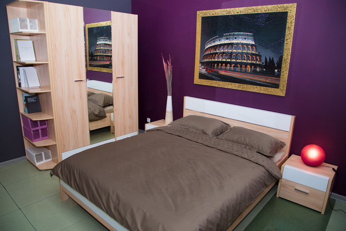 Сегодня – выгодно! - PR