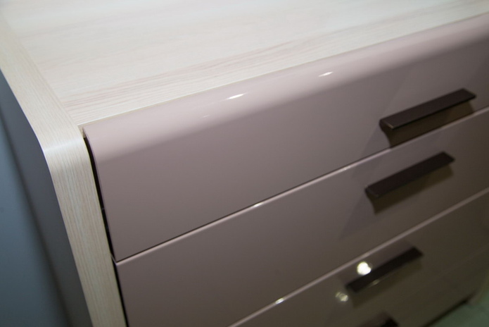 Сегодня – выгодно! - PR