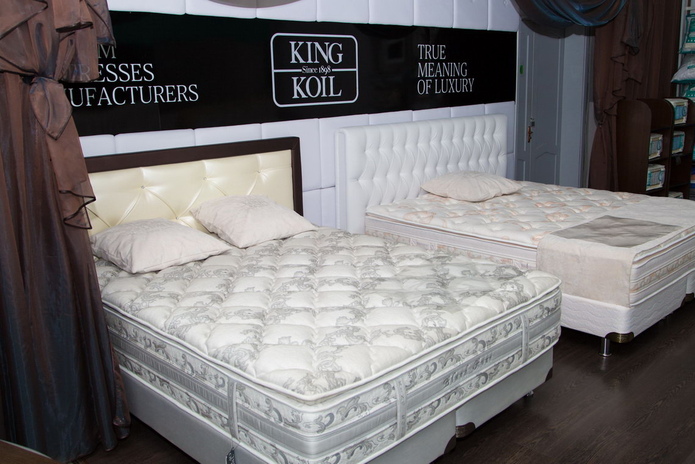 Сегодня – выгодно! - PR