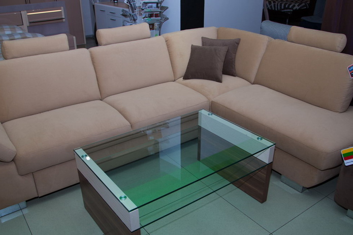 Сегодня – выгодно! - PR