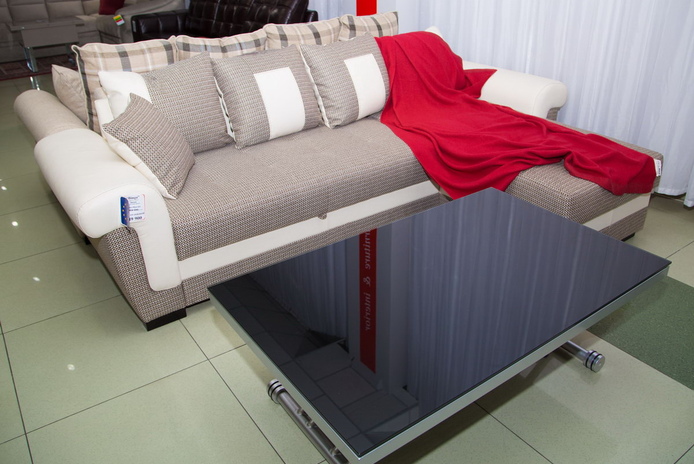 Сегодня – выгодно! - PR