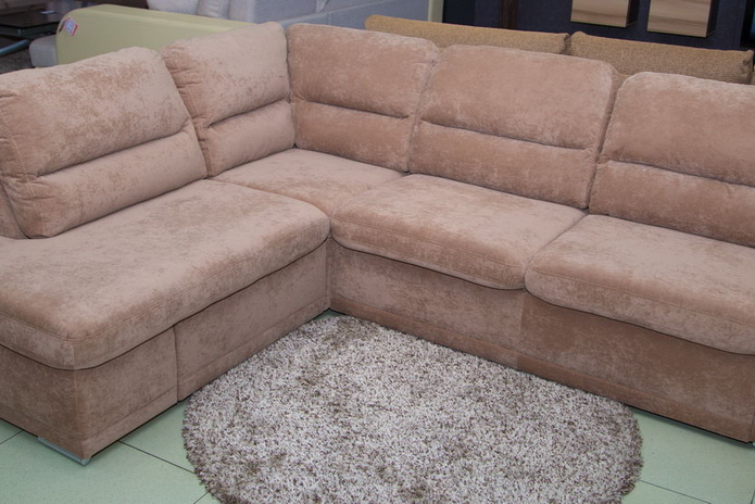 Сегодня – выгодно! - PR