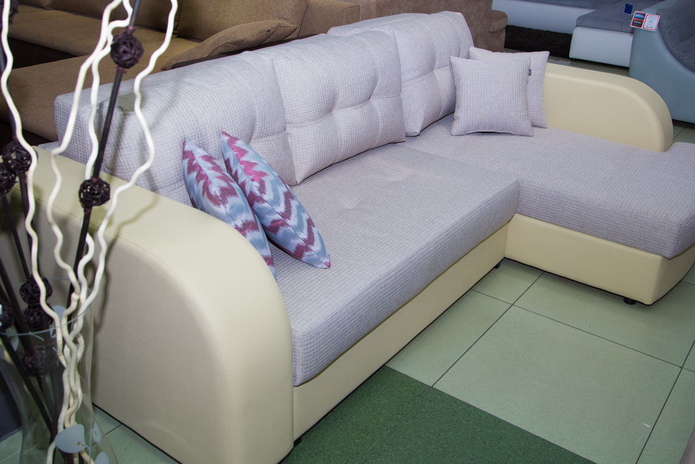 Сегодня – выгодно! - PR