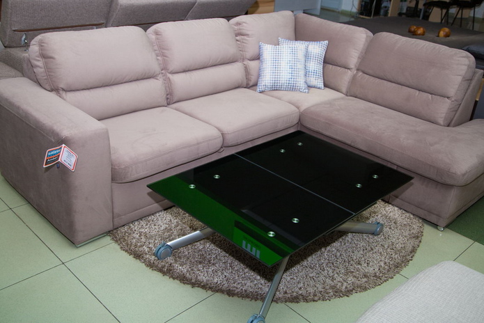 Сегодня – выгодно! - PR