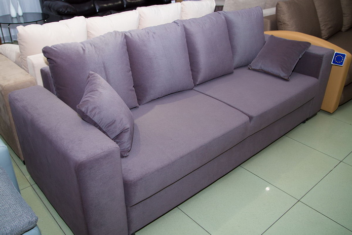 Сегодня – выгодно! - PR