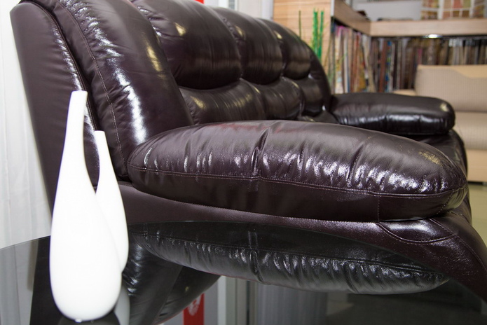 Сегодня – выгодно! - PR