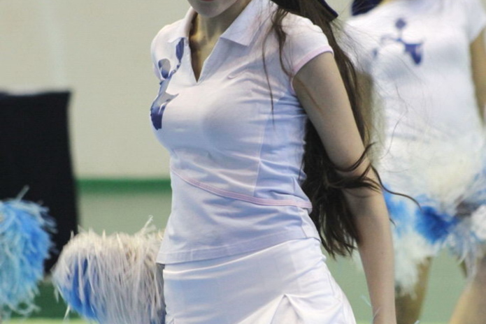 Пирамиды и станты