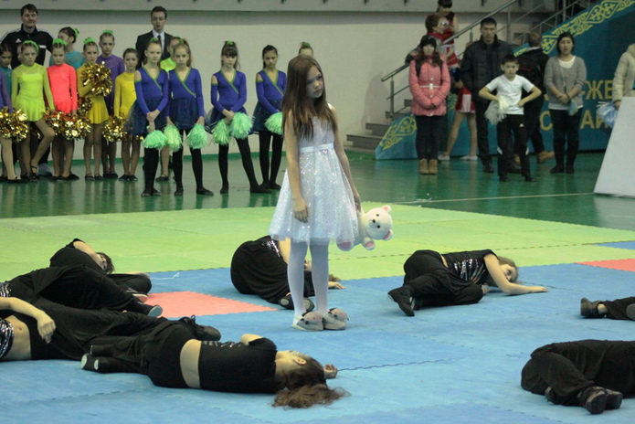 Пирамиды и станты