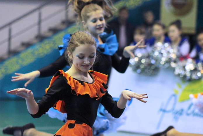 Пирамиды и станты